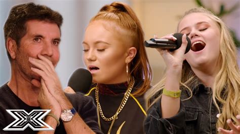 x factor youtube|x factor uk 2020 youtube.
